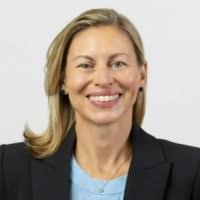 Caroline Dee Email & Phone Number