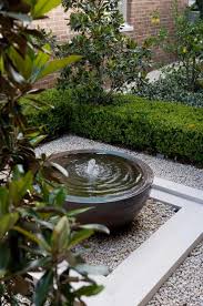 Pin On Garden