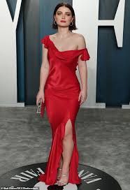Celeb chaz bono is known for being the son of none other than pop music legend, cher! Eve Hewson Starring In A Dark Netflix Thriller My Dad Bono Is Like A Crazy Stage Mom London News Time