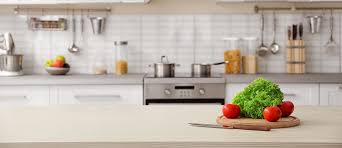Comment Choisir Le Meilleur Plan De Travail Pour Sa Cuisine