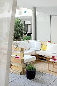Gartenmobel Aus Paletten Selber Bauen Und Den Aussenbereich Ausstatten Mobel Selber Bauen Diy Mobel Selber Bauen Mobel Aus Paletten