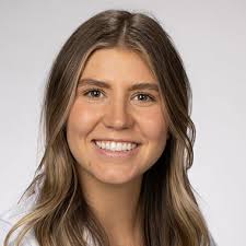 Pediatric Dentistry Newsletter Summer 2023