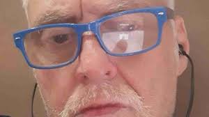 Ascolta francesco #repice a poche ore dal fischio d'inizio pic.twitter.com/cpeto4u0vf. Qmz2oxc29glt6m
