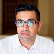 Hello Network! After almost 10 amazing years I am sad to say my role with  DocuSign was eliminated. It was an incredibly amazing journey that I will  never forget! Helping scale the