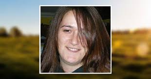 Danielle Marie Altseimer Obituary September 3, 2021