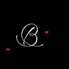 Alphabet dp images for whatsapp, . Beautiful Alphabet Dp A To Z Modern Calligraphy Font For Whatsapp Wallpaper Dp