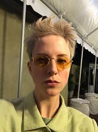 John Daker Official Myspace (@johndaker420) • Facebook