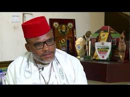Mr aloy ejimakor, a special counsel to the leader of the indigenous people of biafra, ipob, mazi nnamdi kanu has disclosed that the detained ipob leader is in high spirit in the. Latest News Page 17 Dvnews