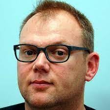 Maria Petrozza's Instagram, Twitter & Facebook