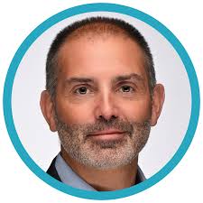 2025-26 High School Principal of the Year Finalists