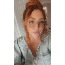 How to replace a lost Peter Pan mouse at Disney Sea in Tokyo?