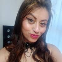 30+ "Bibi Gomez" profiles