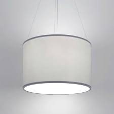The bim library includes plumbing fixtures such as water closet, bathtub, sink, lavatory, etc. Drum 18 Pendant Lumetta Inc
