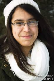 The passage of years. Someone turned 40!#mvmntEC.