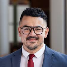 Inherited Cancer Research Staff