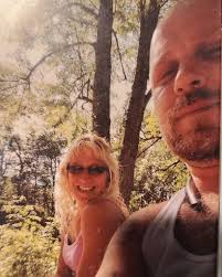 Michelle Tubicsak Obituary November 13, 2023