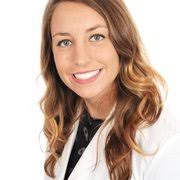 MCDONALD EYE ASSOCIATES