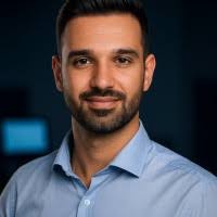 70+ "Issa Al -ali" profiles