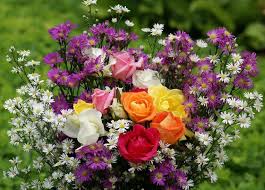 Marcel Leone Obituary (2015)