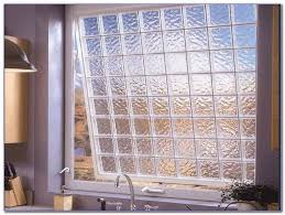 Check spelling or type a new query. Acrylic Glass Block Window Home Car Window Glass Tint Film