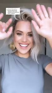 Sherri Haley (sherrihaley68)