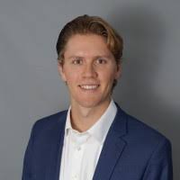 1356000+ "Gabe" profiles