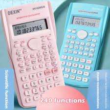 calculadora científica ofertas Navidad En Línea, 2025 | Shopee Colombia