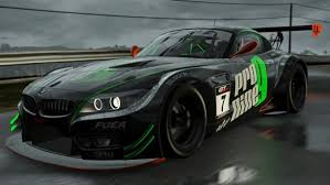 Our free android wallpaper app will give you the best collection of hd and 4k muscle car pictures to be set as wallpaper on your mobile phone. 8k Car Wallpaper 7680x4320 Download Hd Wallpaper Wallpapertip