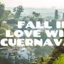 Cuernavaca country from mexicorelocationguide.com