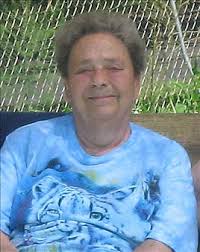 Judith Drake Obituary (2011)