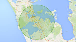 We did not find results for: Auckland Plumbers Abbotts For Plumbing Drain Unblocking 0800 274 678