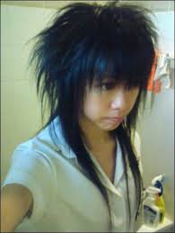 Real life anime very short bob haircuts asian bob haircuts our top 9 50 cool hairstyles you must try short hairstyles for women red hair google search see more. Short Anime Hairstyles Female Real Life Novocom Top