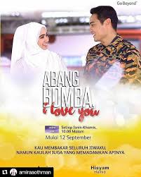 Sinopsis sayangku kapten mukhriz (novel anugerah terindah) berkisarkan tentang kehidupan kapten ustaz. Sayangku Kapten Mukhriz Tv3 Posts Facebook