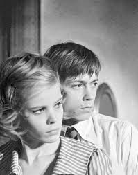 Journal der DEFA-Stiftung