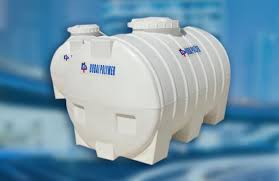The best water storage tank in dubai high quality water tank , pvc pipes  and road barrier