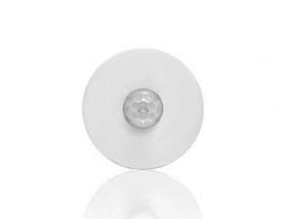 Check out these motion detector lights with weatherproofing and smart tech compatibility. Light Motion Sensor Flushmount 5m Legrand Integrated Solutions
