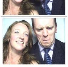 This is a long shot but was anyone