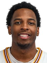 WINTHROP ROCK HILL CLASSIC