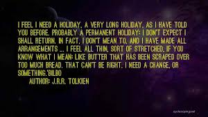 Top 100 What If I Told You Quotes Sayings