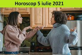 Publicat pe 05.07.2021 la 00:04 actualizat pe 05.07.2021 la 00:04. Qmiiebt 6x50mm