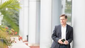 Mi 4 canada is the authorized and the most popular samsung canada store. Talking About A 5g Revolution Samsung Newsroom Canada