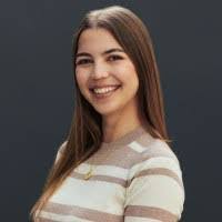 Valentina Mata's Instagram, Twitter & Facebook