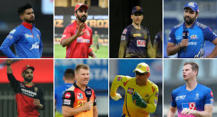Leave a comment / ipl news / by rajesh yadav. The One Issue Each Ipl Team Has To Address Before Ipl 2021