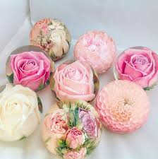 Check spelling or type a new query. The Best Ways To Preserve Your Bouquet After The Big Day Easy Flowers Diy Resin Crafts Resin Diy How To Preserve Flowers