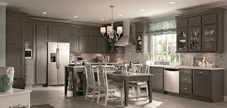 New Products Of The Week 7 10 12 Kraftmaid Kitchens Kraftmaid Kitchen Cabinets Kitchen Cabinets Prices