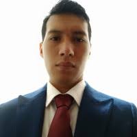 100+ "Kevin Galicia" profiles