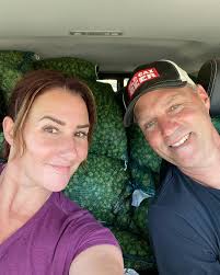 Ron & Erica Crane (@craneranchhops) • Instagram photos and videos