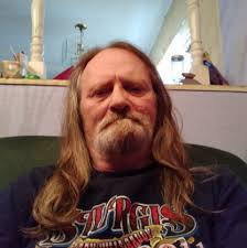 Does a 1989 Jeep YJ with a 4.2L 5-speed require a special clutch kit?