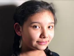 Anne adds Indigenous storylines, characters for new season » Playback