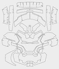 These timbers are not very dense and are light in the hand. Dali Lomo Iron Man Paper Free Template Pdo By Blackouts Iron Man Cosplay Iron Man Helmet Iron Man Mask
